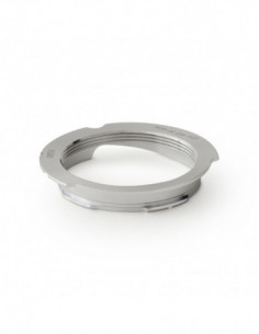 Lens Mount Adapter:... 2