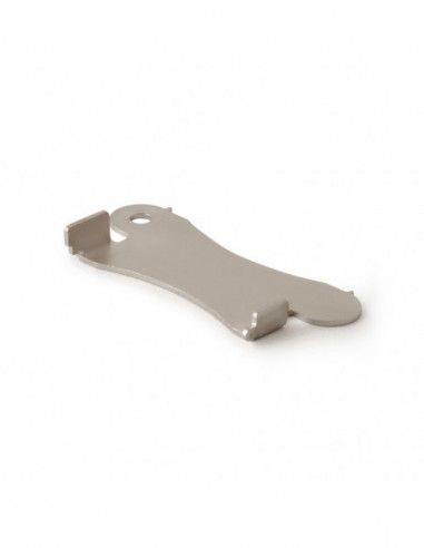 Lens Mount Adapter: Compatible with...