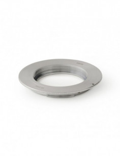 Lens Mount Adapter:... 2