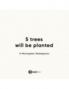 Lens Mount Adapter:... 2