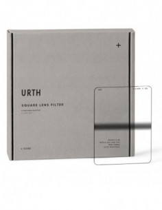 75 x 100mm Center Graduated...