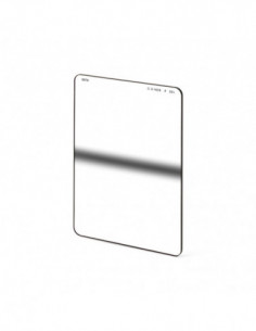 75 x 100mm Center Graduated... 2