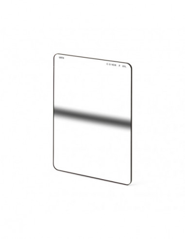 75 x 100mm Center Graduated ND8 (3...