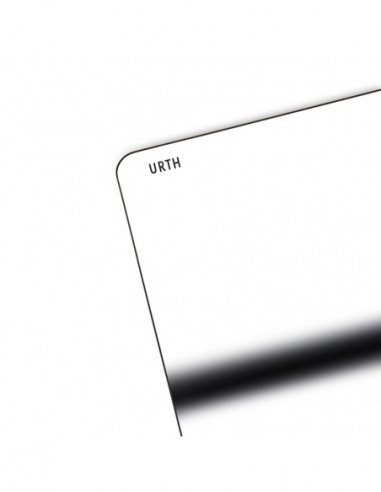 75 x 100mm Center Graduated ND8 (3...