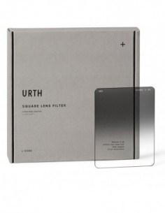 75 x 100mm Soft Graduated...