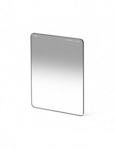 75 x 100mm Soft Graduated... 2