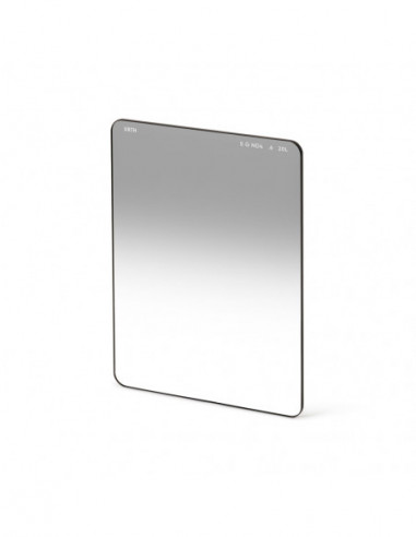 75 x 100mm Soft Graduated ND4 (2...