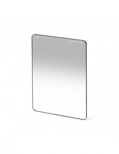 75 x 100mm Soft Graduated ND2 (1...