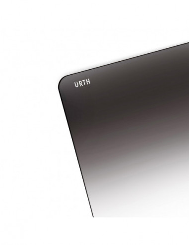 75 x 100mm Soft Graduated ND2 (1...