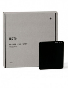 75 x 85mm ND1000 (10 Stop)...