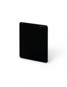 75 x 85mm ND1000 (10 Stop)... 2