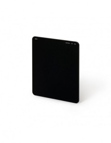 75 x 85mm ND1000 (10 Stop) Filter...