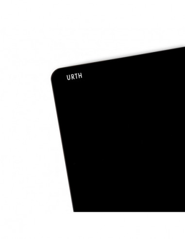 75 x 85mm ND1000 (10 Stop) Filter...