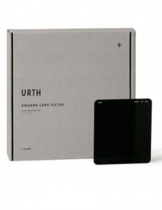 75 x 85mm ND64 (6 Stop)...