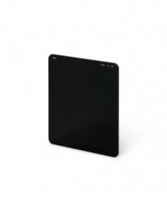 75 x 85mm ND64 (6 Stop)... 2