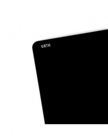 75 x 85mm ND64 (6 Stop) Filter (Plus+)