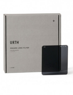 75 x 85mm ND32 (5 Stop)...