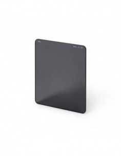 75 x 85mm ND32 (5 Stop)... 2