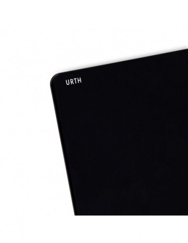 75 x 85mm ND32 (5 Stop) Filter (Plus+)