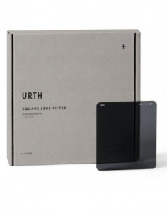 75 x 85mm ND16 (4 Stop)...