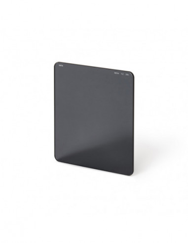 75 x 85mm ND16 (4 Stop) Filter (Plus+)