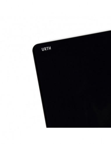 75 x 85mm ND16 (4 Stop) Filter (Plus+)