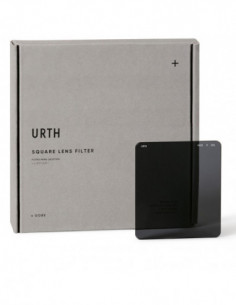 75 x 85mm ND8 (3 Stop)...