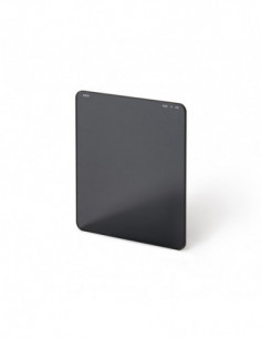 75 x 85mm ND8 (3 Stop)... 2