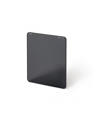 75 x 85mm ND8 (3 Stop) Filter (Plus+)