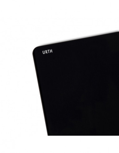 75 x 85mm ND8 (3 Stop) Filter (Plus+)