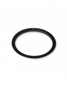 67 58mm Adapter Ring for... 2