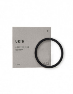 67 62mm Adapter Ring for...