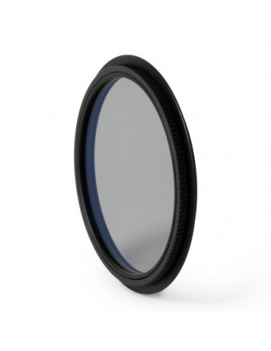 67mm CPL with Rotating Adapter for...