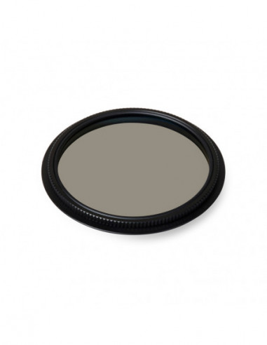 67mm CPL with Rotating Adapter for...