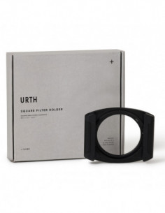 75mm Square Filter Holder