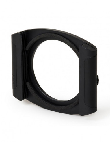 75mm Square Filter Holder