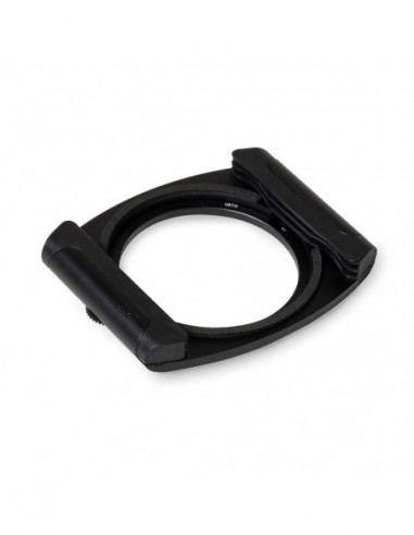 75mm Square Filter Holder