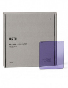 75 x 85mm Neutral Night...