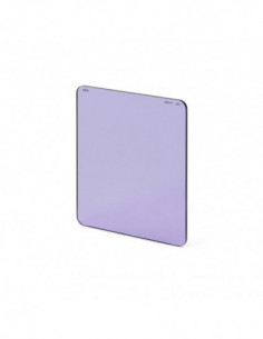 75 x 85mm Neutral Night... 2