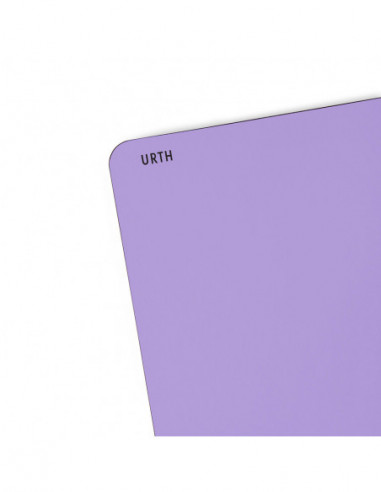 75 x 85mm Neutral Night Filter (Plus+)