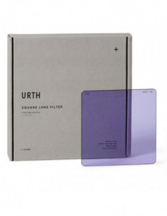 100 x 100mm Neutral Night...