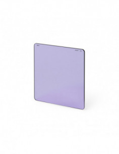 100 x 100mm Neutral Night... 2