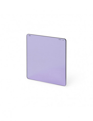 100 x 100mm Neutral Night Filter (Plus+)