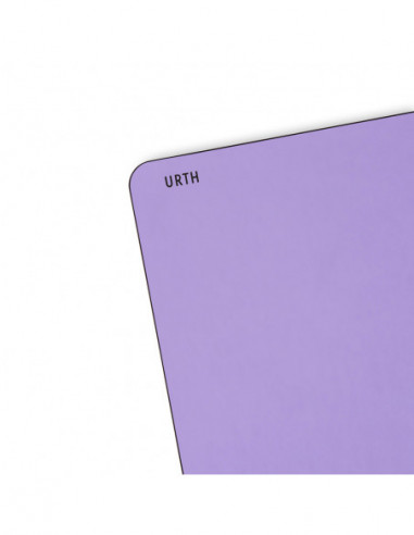 100 x 100mm Neutral Night Filter (Plus+)