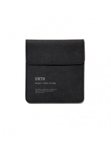 100 x 100mm Neutral Night Filter (Plus+)