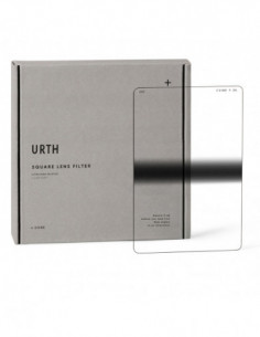 100 x 150mm Center...