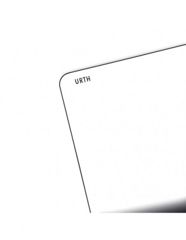 100 x 150mm Center Graduated ND8 (3...