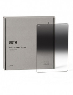 100 x 150mm Reverse...