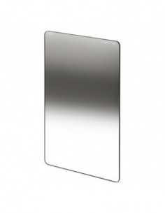 100 x 150mm Reverse... 2