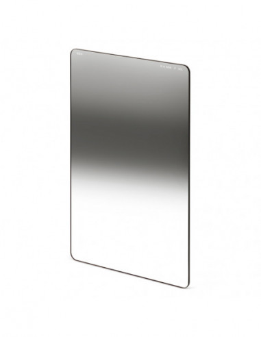 100 x 150mm Reverse Graduated ND8 (3...